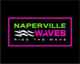 https://www.logocontest.com/public/logoimage/1669374867Naperville Waves_11.jpg